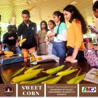 072f9503-2e91-4f87-abd5-fb93c15f55d0