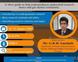 49b97c52-3668-4ca8-a0f0-8cb8da25b535