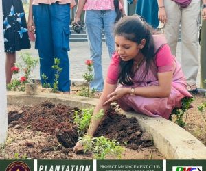 4fc09e11-2dc3-43e8-a637-4d9485adaa13