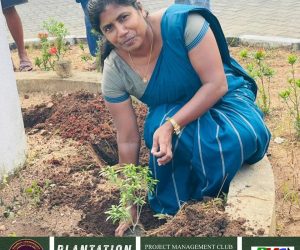 53ddb39f-f39b-4313-a0de-f21a7a7624ca