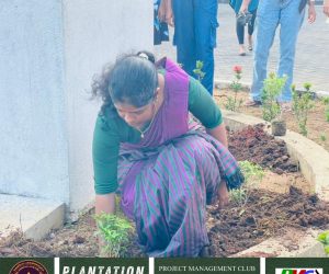 54e9180a-db08-49ff-a969-49e001b5ad70