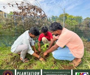 be78bf08-778d-4047-892a-24cc1641b82d