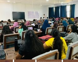 cea8e214-a525-4354-8807-9cf1d0bf5d4e