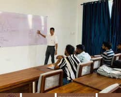 d2eccea6-3337-491d-aa23-ec4d8da99815