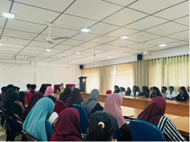 Parasankulam field data