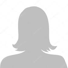 Staff portrait
