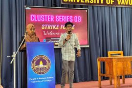 Cluster Series 9 (2)