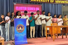 Cluster Series 9 (5)