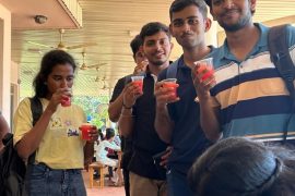 “Fresh Delicious Watermelon Juice” 2026 (3)