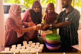 Ice Milo – 4