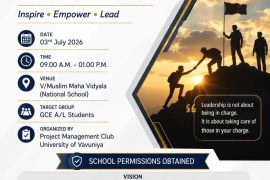 Leadership 1