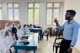 Leadership 2