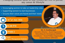Women Empowerment 1