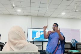 Workshop Legal Framework -ii