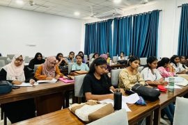 Workshop Legal Framework -iii