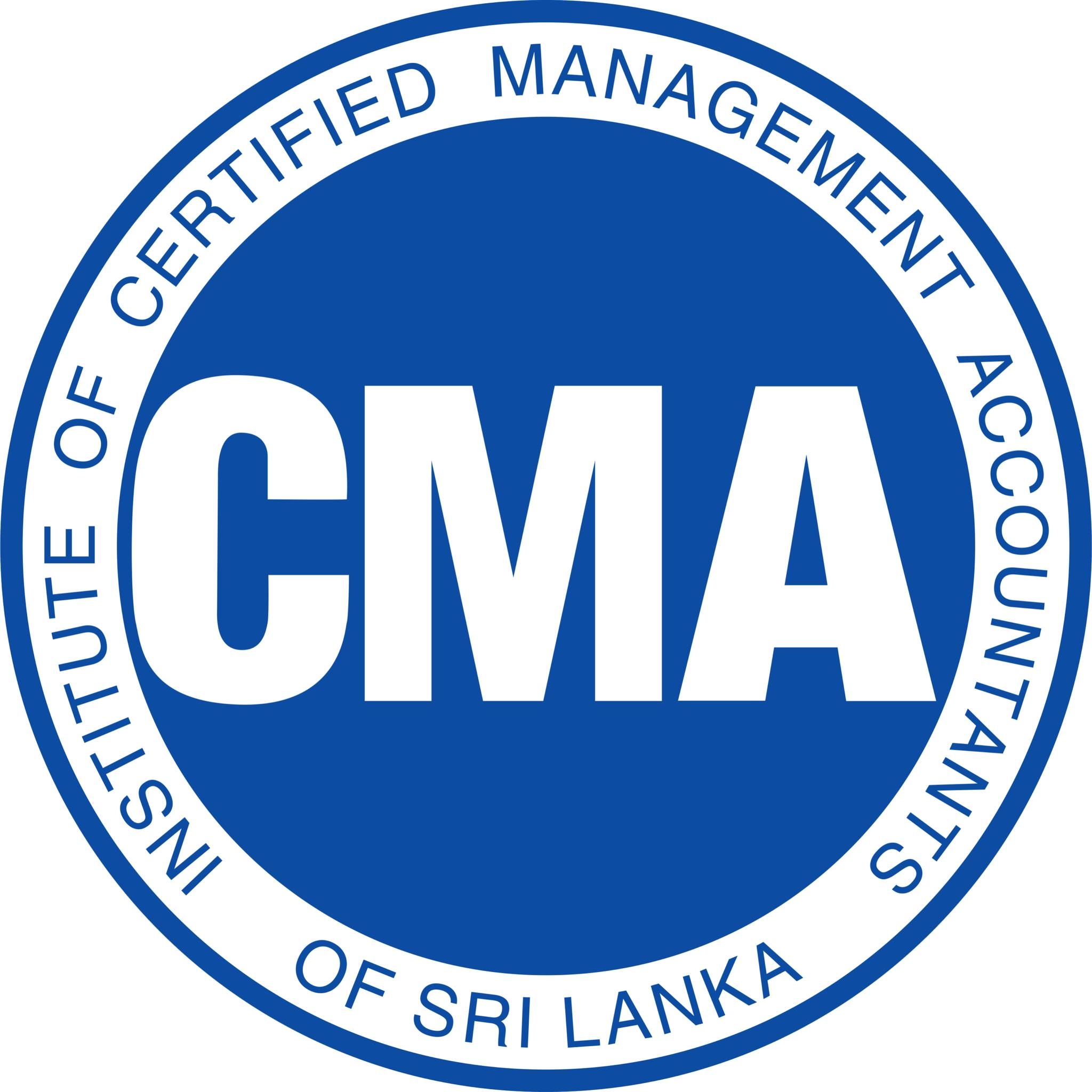 CMA Partner