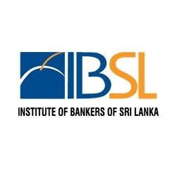 IBSL Partner