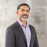 Prof. Subhash Abhayawansa