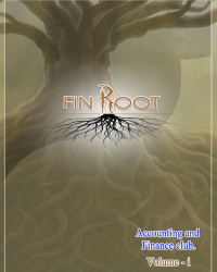 FINROOT Volume 1