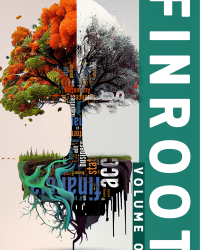 FINROOT Volume 2