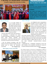 Newsletter-Vol-01-Issue-01-June-2020