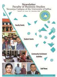 Newsletter-Vol-01-Issue-02-Dec-2020