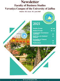 Newsletter-Vol-02-Issue-01-June-2021