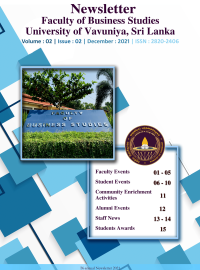Newsletter-Vol-02-Issue-02-Dec-2021