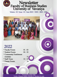 Newsletter-Vol-03-Issue-01-June-2022