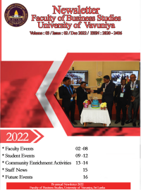 Newsletter-Vol-03-Issue-02-Dec-2022