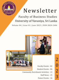 Newsletter-Vol-04-Issue-01-June-2023