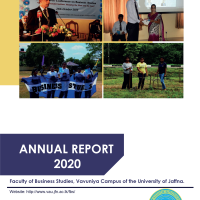 Annual-Report-FBS-2020