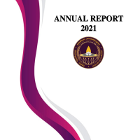 Annual-Report-FBS-2021