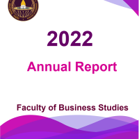 Annual-Report-FBS-2022