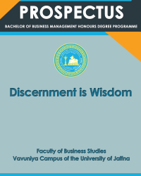 Prospectus-BBM-Honours-2018-2019