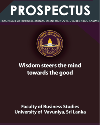 Prospectus-BBM-Honours-2019-2020