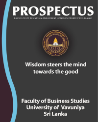 Prospectus-BBM-Honours-2020-2021