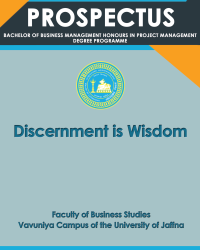 Prospectus-PM-Honours-2018-2019