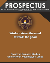 Prospectus-PM-Honours-2019-2020