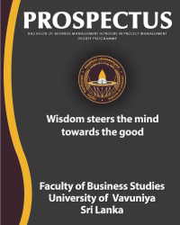 Prospectus-PM-Honours-2020-2021