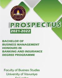 Prospectus-BAI-Honours-2021-2022