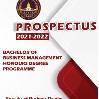 Prospectus-BBM-Honours-2021-2022