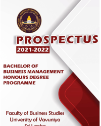 Prospectus-BBM-Honours-2021-2022