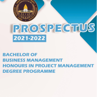 Prospectus-PM-Honours-2021-2022