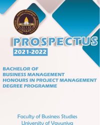 Prospectus-PM-Honours-2021-2022