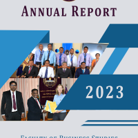 Annual-Report-FBS-2023