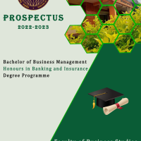 Prospectus-BAI-Honours-2022-2023