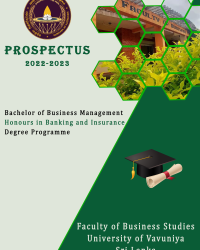 Prospectus-BAI-Honours-2022-2023