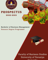 Prospectus-BBM-Honours-2022-2023
