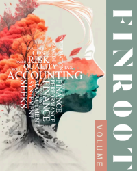 6fee376c-feda-481a-90d8-ec3ba4162b45